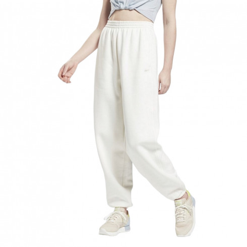 Фото Жіночі штани Reebok STUDIO GU5806 - зображення 2