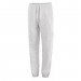 Фото Дитячі спортивні штани MARTES MALTER JRG-LIGHT GREY MELANGE - зображення 2