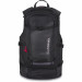 Фото Рюкзак DAKINE POACHER RAS VEST 10003821-BLAC - зображення 1