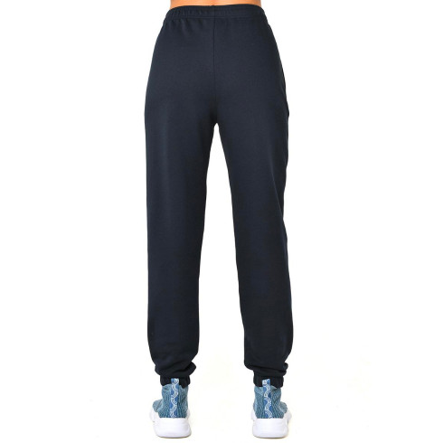 Фото Жіночі спортивні штани Bilcee TB21WL05W8407-1002 - зображення 5