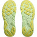 Чоловічі кросівки для бігу Hoka One One M ARAHI 7 1147850-DTDR - зображення 2 Фото Чоловічі кросівки для бігу Hoka One One M ARAHI 7 1147850-DTDR - зображення 2