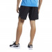 Фото Чоловічі спортивні шорти REEBOK WORKOUT READY FU3355 - зображення 2