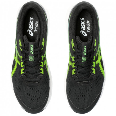 Фото Чоловічі бігові кросівки Asics GEL-CONTEND 8 1011B492-012 - зображення 2