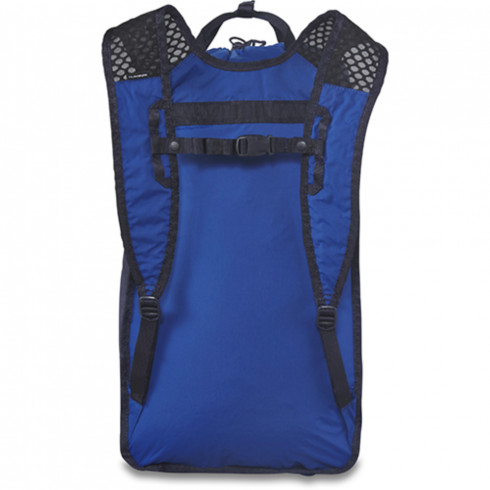 Фото Рюкзак DAKINE PACKABLE BACKPACK 22L 10003412-BLUE - зображення 2