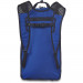 Фото Рюкзак DAKINE PACKABLE BACKPACK 22L 10003412-BLUE - зображення 2
