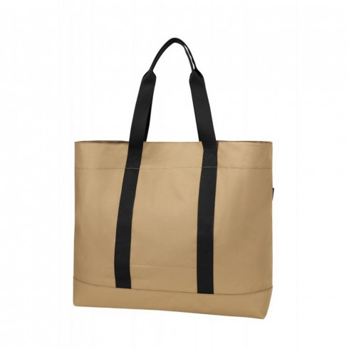 Фото Сумка жіноча Jack Wolfskin 365 SHOPPER 2011131_5345 - зображення 2