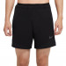 Фото Чоловічі шорти Nike M NP FLEX REP SHORT 2.0 NPC CU4991-010 - зображення 1