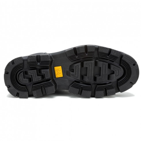 Фото Жіночі черевики Caterpillar COLORADO HARDWEAR P111518 - зображення 4