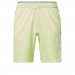Фото Чоловічі шорти Reebok Les Mills Epic Short Pants GN5965 - зображення 1