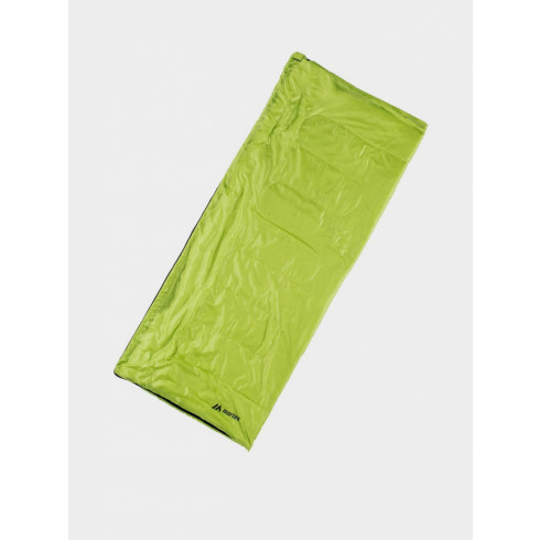 Фото Сумка MARTES BEAG-LIME - зображення 3