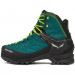 Фото Жіночі черевики Salewa WS RAPACE GTX 61333_8630 - зображення 6