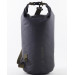 Фото Сумка чоловіча Rip Curl SURF SERIES BARREL BAG 20L BUTSS4-90 - зображення 3