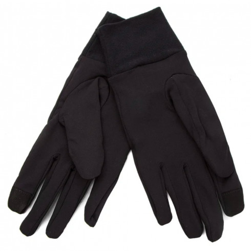 Фото Комплект ASICS RUNNING PACK 3013A035-001 - зображення 2