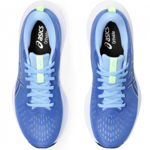 Фото Жіночі бігові кросівки Asics GEL-EXCITE 10 1012B418-403 - зображення 3