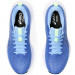 Фото Жіночі бігові кросівки Asics GEL-EXCITE 10 1012B418-403 - зображення 3