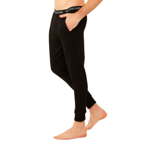 Фото Штани піжамна чоловічі U.S. POLO ASSN 18472 - зображення 2