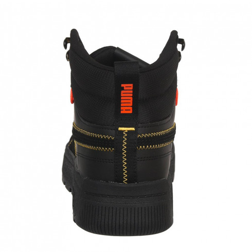 Фото Жіночі черевики Puma Tarrenz SB III Open Road 39392901 - зображення 3