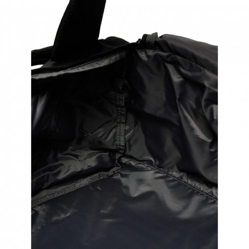 Фото Чоловічій рюкзак Caterpillar 84724-01 - зображення 4