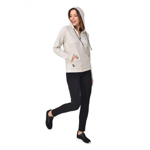 Жіночий спортивний костюм Bilcee TB20WZ01S8249-1161 - зображення 3 Фото Жіночий спортивний костюм Bilcee TB20WZ01S8249-1161 - зображення 3