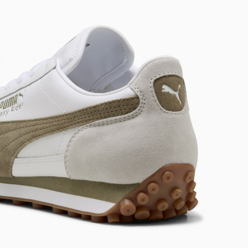Кросівки Puma Easy Rider Mix Sneakers 399025-06 - зображення 4 Фото Кросівки Puma Easy Rider Mix Sneakers 399025-06 - зображення 4