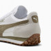Кросівки Puma Easy Rider Mix Sneakers 399025-06 - зображення 4 Фото Кросівки Puma Easy Rider Mix Sneakers 399025-06 - зображення 4