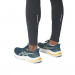Фото Чоловічі тайтси Asics WINTER RUN TIGHT 2011C881-BLACK - зображення 4