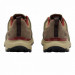 Чоловічі кросівки Jack Wolfskin CAMP FEVER TEXAPORE LOW M A62134_A0030 - зображення 7 Фото Чоловічі кросівки Jack Wolfskin CAMP FEVER TEXAPORE LOW M A62134_A0030 - зображення 7