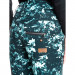 Фото Жіночі штани для сноуборда ROXY NADIA PRINT PT J SNPT ERJTP03179-KVJ1 - зображення 3