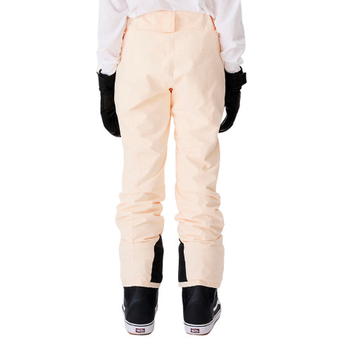 Фото Штани жіночі для сноуборда Rip Curl RIDER HIGH WAIST PANT 004WOU-3 - зображення 2