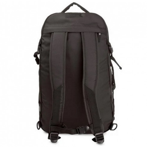 Фото Чоловічій рюкзак Caterpillar 83433-01 - зображення 7