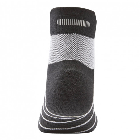 Фото Шкарпетки REEBOK One Series Running Ankle GC8680 - зображення 2