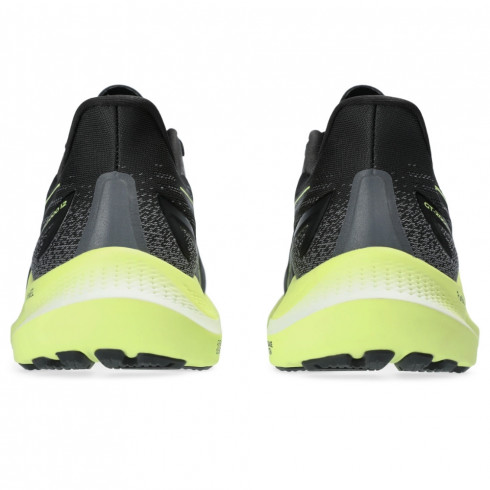 Фото Чоловічі бігові кросівки Asics GT-2000 12 1011B691-003 - зображення 6