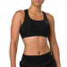 Фото Жіночий топ Asics BRA 154536-001 - зображення 1