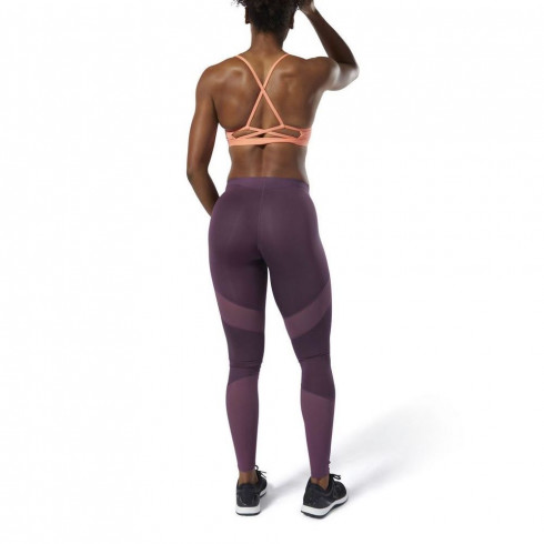 Фото Жіночі легінси Reebok CrossFit® DU5086 - зображення 3