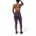 Фото Жіночі легінси Reebok CrossFit® DU5086 - зображення 3