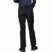 Фото Чоловічі утеплені штани Jack Wolfskin STOLLBERG PANTS M 1507821_6000 - зображення 3