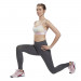 Фото Жіночі легінси Reebok LUX HIGH-RISE GS1649 - зображення 3