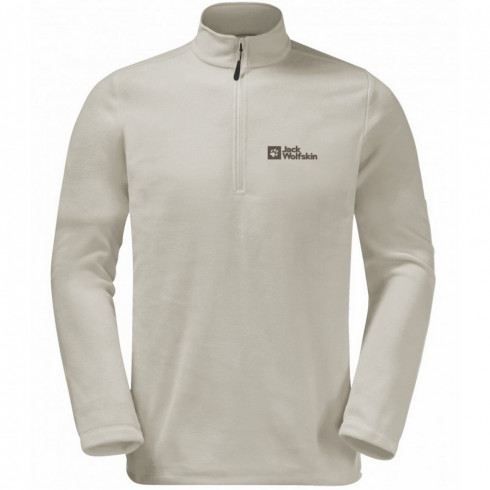 Чоловічий фліс Jack Wolfskin TAUNUS HZ M 1709522_A0029 - зображення 3 Фото Чоловічий фліс Jack Wolfskin TAUNUS HZ M 1709522_A0029 - зображення 3