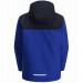 Фото Дитяча куртка 3 в 1 Jack Wolfskin SNOWCURL 3IN1 JACKET K 1610071_1575 - зображення 4