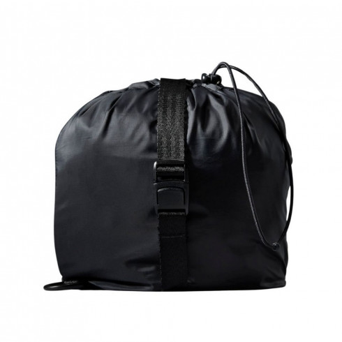 Фото Чоловіча куртка Nike Sportswear Tech Woven FB7903-010 - зображення 2