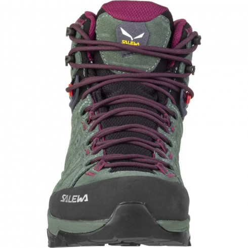 Фото Жіночі черевики Salewa WS ALP TRAINER 2 MID GTX 61383_5085 - зображення 2