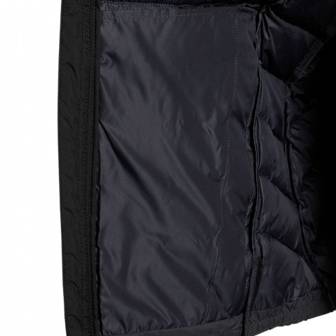 Фото Чоловіча куртка Outventure 106110OUT-AB - зображення 4