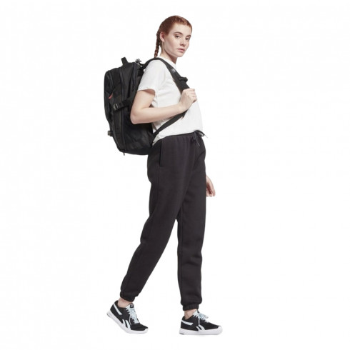 Фото Жіночі спортивні штани Reebok RI BL FLEECE PANT GR9400 - зображення 2