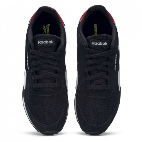 Фото Чоловічі повсякденні кросівки REEBOK ROYAL ULTRA GW7770 - зображення 5