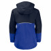 Фото Куртка дитяча 3 в 1 Jack Wolfskin ICELAND 3IN1 JACKET B 1605255_1080 - зображення 2