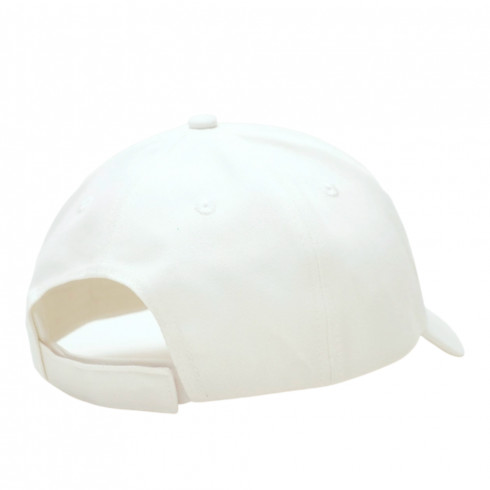 Фото Кепка Puma Core ESS Cap 2241685 - зображення 2