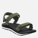 Фото Чоловічі сандалі Jack Wolfskin OUTFRESH SANDAL M 4039441_4298 - зображення 2