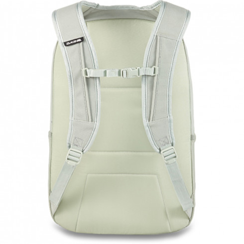 Фото Рюкзак DAKINE CAMPUS L 33L 10002633-DESE - зображення 2