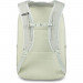 Фото Рюкзак DAKINE CAMPUS L 33L 10002633-DESE - зображення 2