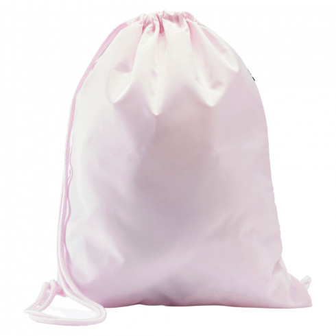 Фото Сумка REEBOK Training Essentials FQ5517 - зображення 2